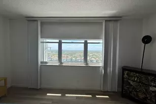 2201 S Ocean Dr, Hollywood, FL 33019 - Photo 7