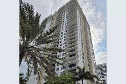 2201 S Ocean Drive, Hollywood, FL 33019 - Photo 1