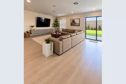 202 SW 52nd Avenue, Plantation, FL 33317 - Photo 17