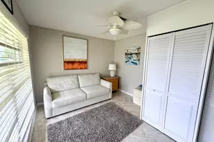 2521 Juniper Dr, Delray Beach, FL 33445 - Photo 19