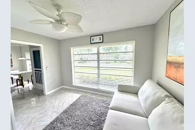 2521 Juniper Drive #11-C, Delray Beach, FL 33445 - Photo 17
