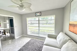 2521 Juniper Dr, Delray Beach, FL 33445 - Photo 17