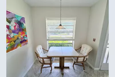 2521 Juniper Drive #11-C, Delray Beach, FL 33445 - Photo 5