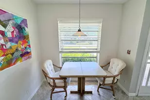 2521 Juniper Dr, Delray Beach, FL 33445 - Photo 5