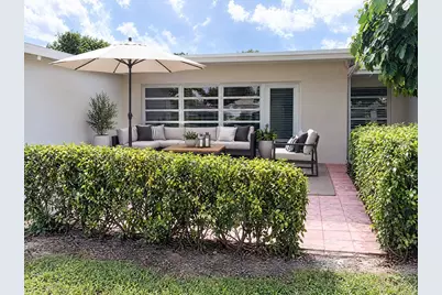2521 Juniper Drive #11-C, Delray Beach, FL 33445 - Photo 23