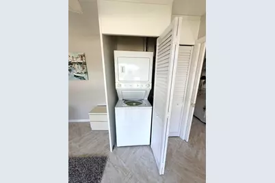 2521 Juniper Drive #11-C, Delray Beach, FL 33445 - Photo 21
