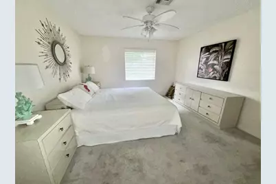 2521 Juniper Drive #11-C, Delray Beach, FL 33445 - Photo 13