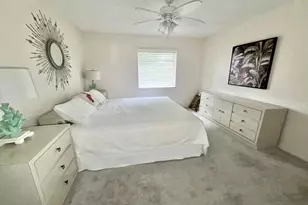 2521 Juniper Dr, Delray Beach, FL 33445 - Photo 13