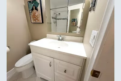 2521 Juniper Drive #11-C, Delray Beach, FL 33445 - Photo 15