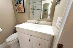 2521 Juniper Dr, Delray Beach, FL 33445 - Photo 15