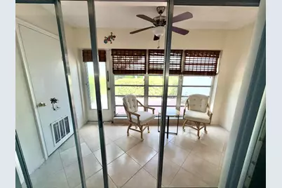 2521 Juniper Drive #11-C, Delray Beach, FL 33445 - Photo 11