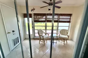 2521 Juniper Dr, Delray Beach, FL 33445 - Photo 11
