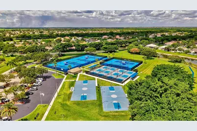 21426 Gosier Way, Boca Raton, FL 33428 - Photo 49