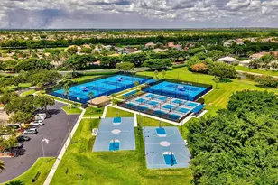 21426 Gosier Way, Boca Raton, FL 33428 - Photo 49