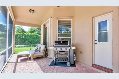 21426 Gosier Way, Boca Raton, FL 33428 - Photo 29