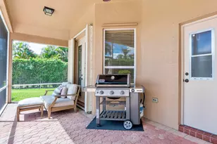 21426 Gosier Way, Boca Raton, FL 33428 - Photo 29