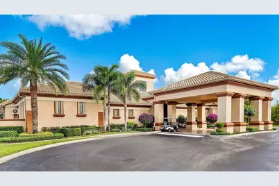 21426 Gosier Way, Boca Raton, FL 33428 - Photo 37