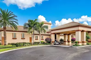 21426 Gosier Way, Boca Raton, FL 33428 - Photo 37