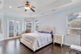 21426 Gosier Way, Boca Raton, FL 33428 - Photo 17