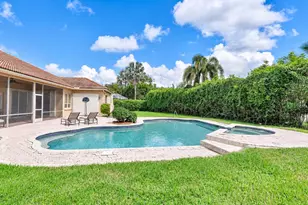 21426 Gosier Way, Boca Raton, FL 33428 - Photo 33