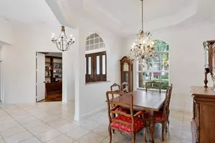 21426 Gosier Way, Boca Raton, FL 33428 - Photo 5