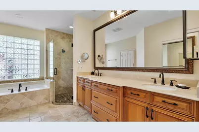 21426 Gosier Way, Boca Raton, FL 33428 - Photo 19