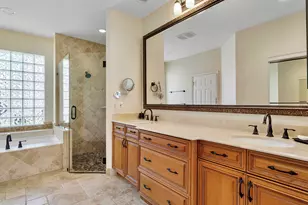 21426 Gosier Way, Boca Raton, FL 33428 - Photo 19