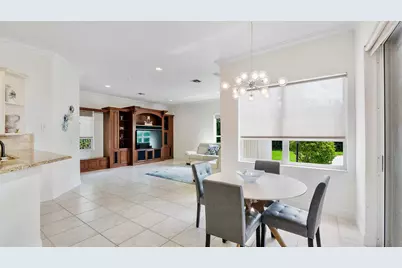 21426 Gosier Way, Boca Raton, FL 33428 - Photo 9
