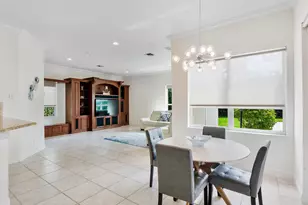21426 Gosier Way, Boca Raton, FL 33428 - Photo 9