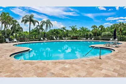 21426 Gosier Way, Boca Raton, FL 33428 - Photo 43