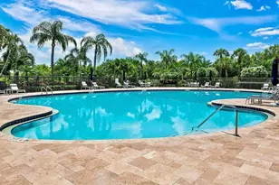 21426 Gosier Way, Boca Raton, FL 33428 - Photo 43