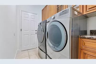 21426 Gosier Way, Boca Raton, FL 33428 - Photo 27