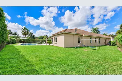 21426 Gosier Way, Boca Raton, FL 33428 - Photo 35
