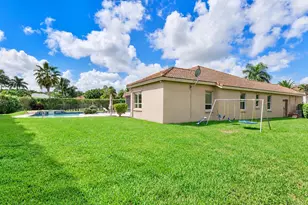 21426 Gosier Way, Boca Raton, FL 33428 - Photo 35
