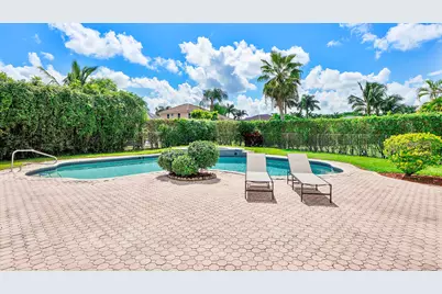 21426 Gosier Way, Boca Raton, FL 33428 - Photo 31