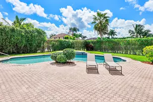 21426 Gosier Way, Boca Raton, FL 33428 - Photo 31