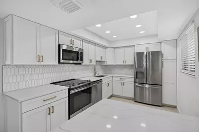 200 Ocean Trail Way #603, Jupiter, FL 33477 - Photo 13