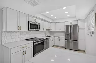 200 Ocean Trail Way, Jupiter, FL 33477 - Photo 13