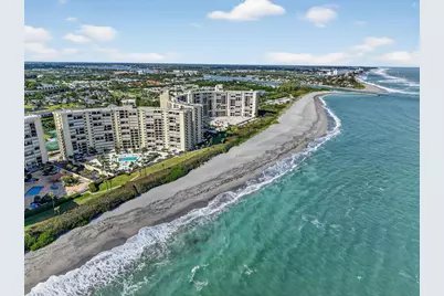 200 Ocean Trail Way #603, Jupiter, FL 33477 - Photo 65