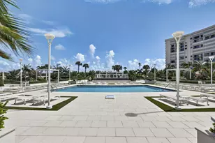 200 Ocean Trail Way, Jupiter, FL 33477 - Photo 49