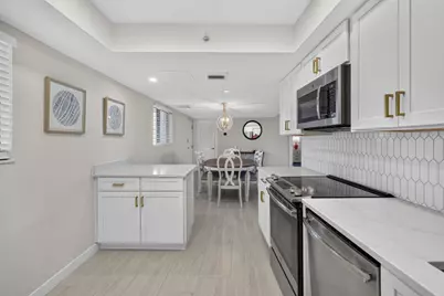 200 Ocean Trail Way #603, Jupiter, FL 33477 - Photo 17