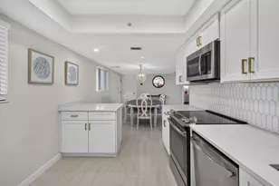 200 Ocean Trail Way, Jupiter, FL 33477 - Photo 17