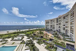 200 Ocean Trail Way, Jupiter, FL 33477 - Photo 41