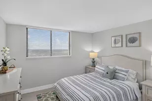 200 Ocean Trail Way, Jupiter, FL 33477 - Photo 29