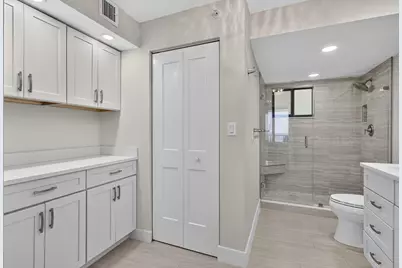200 Ocean Trail Way #603, Jupiter, FL 33477 - Photo 27