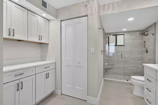 200 Ocean Trail Way, Jupiter, FL 33477 - Photo 27