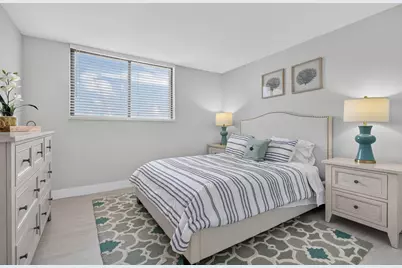 200 Ocean Trail Way #603, Jupiter, FL 33477 - Photo 7