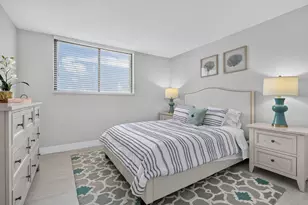 200 Ocean Trail Way, Jupiter, FL 33477 - Photo 7