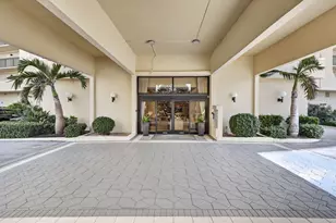 200 Ocean Trail Way, Jupiter, FL 33477 - Photo 69