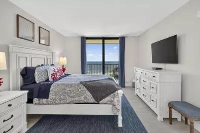 200 Ocean Trail Way #603, Jupiter, FL 33477 - Photo 23